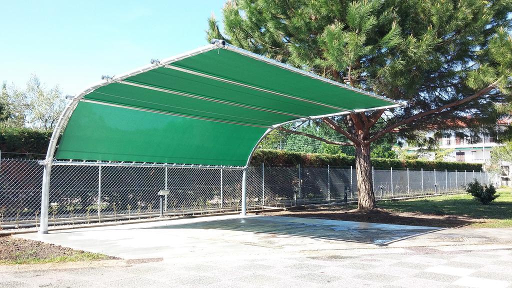 Villa Nefeli Akti Salonikiou B Ayos Nikolaos Dış mekan fotoğraf